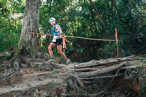 BIB: 
                            <button type="button" onclick="openModal(27753176)" class="btn btn-primary btn-sm float-right btn-popup" data-toggle="modal" data-target=".modal-high-quality">
                        <i class="fas fa-shopping-cart"></i> Add to Cart
                    </button>
                                            <button type="button" onclick="isThisMe(27753176, true)" class="btn btn-success btn-sm float-right btn-popup btn-isme hidden" data-toggle="tooltip" data-placement="bottom" title="นี่คือรูปของคุณใช่ไหม คลิกที่นี่เพื่อเอาเข้าอัลบั้ม">
                        <i class="fas fa-plus"></i> Add to album
                    </button>
                    <button type="button" onclick="isThisMe(27753176, false)" class="btn btn-warning btn-sm float-right btn-popup btn-isnotme hidden">
                        <i class="fas fa-ban"></i> Remove from album
                    </button>